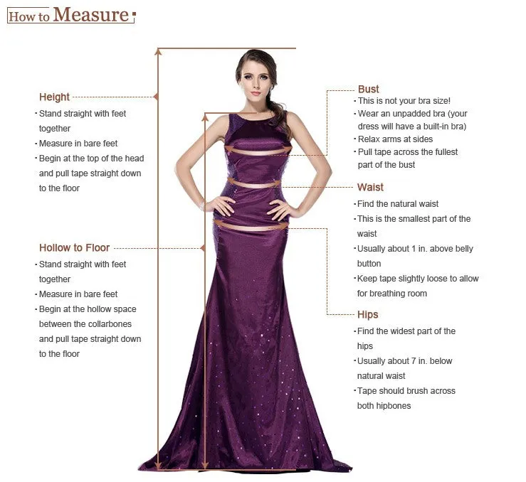 2020 new fashion prom dresses long gray beaded open back vintage elegant prom gowns 2021