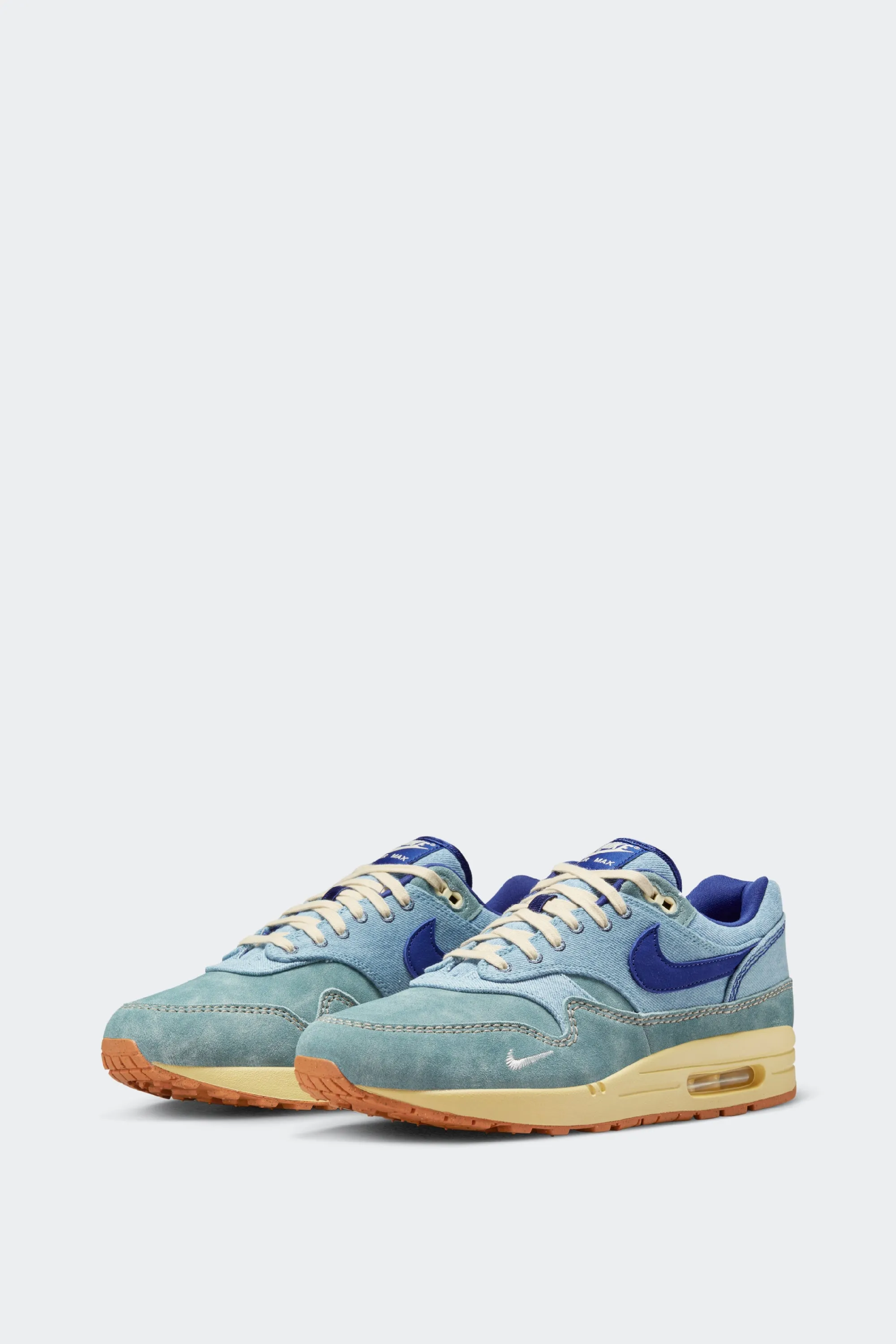 AIR MAX 1 PREMIUM