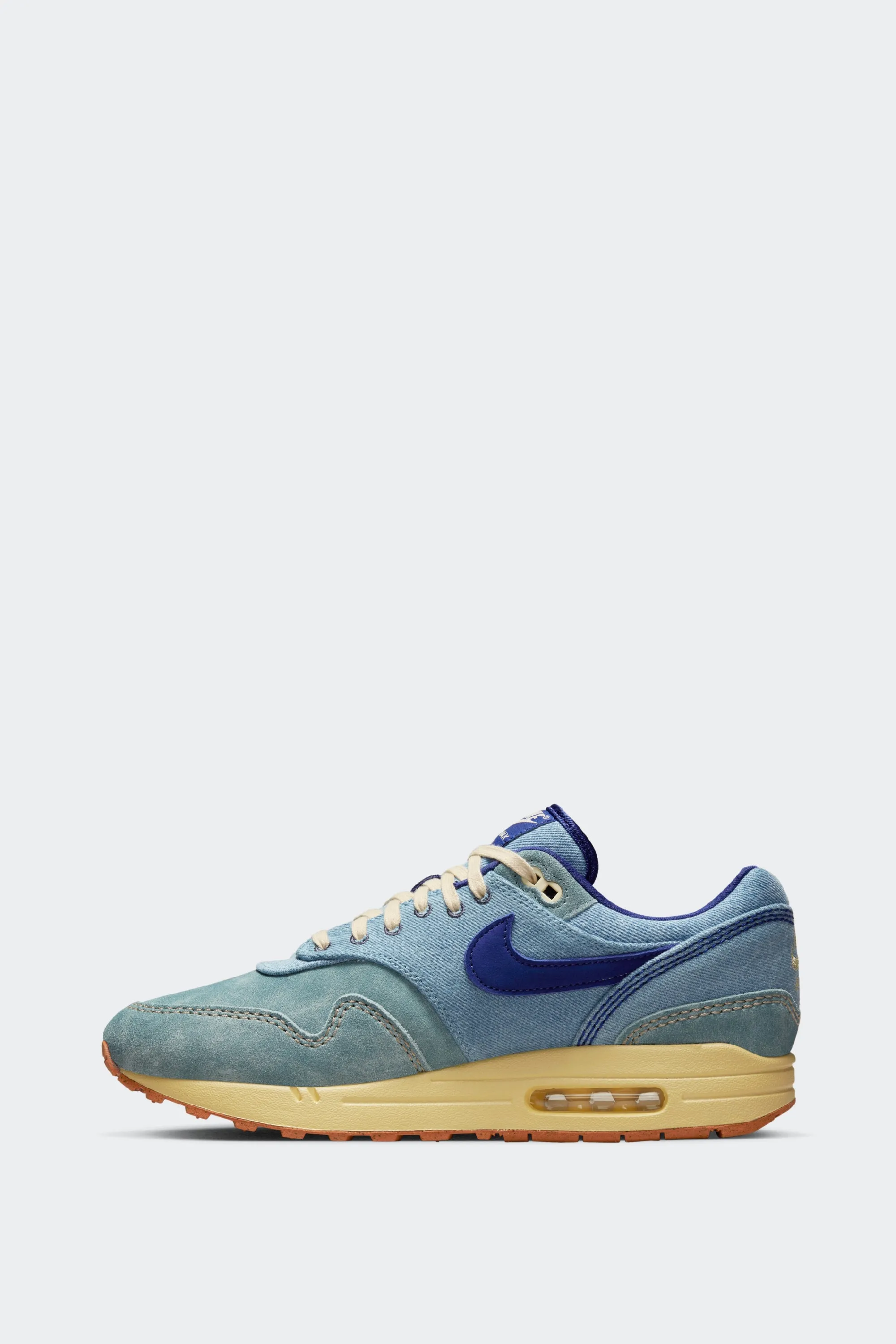 AIR MAX 1 PREMIUM