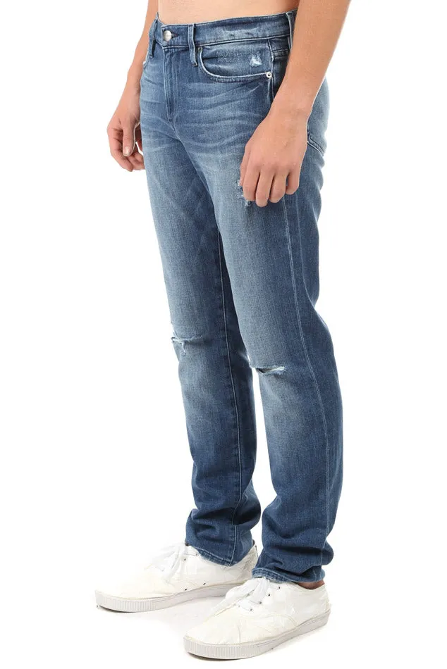 Arches FRAME L'Homme Slim Jean