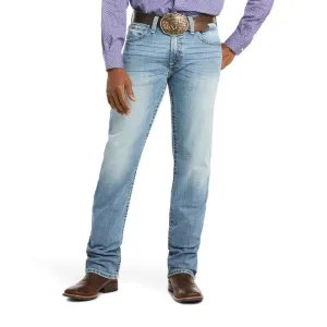 Ariat M2 Boot Cut Men's Jean