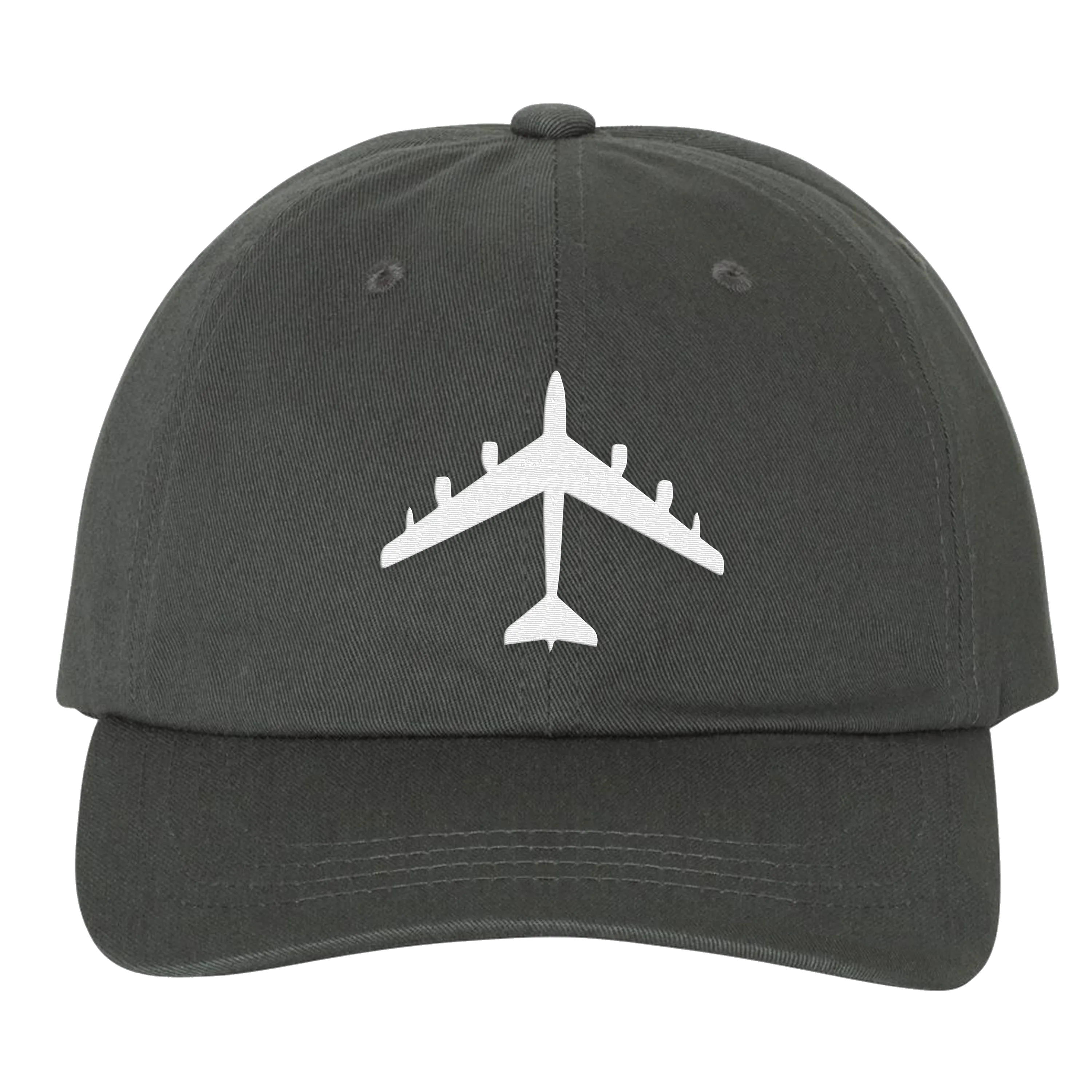 B-52 DAD HAT