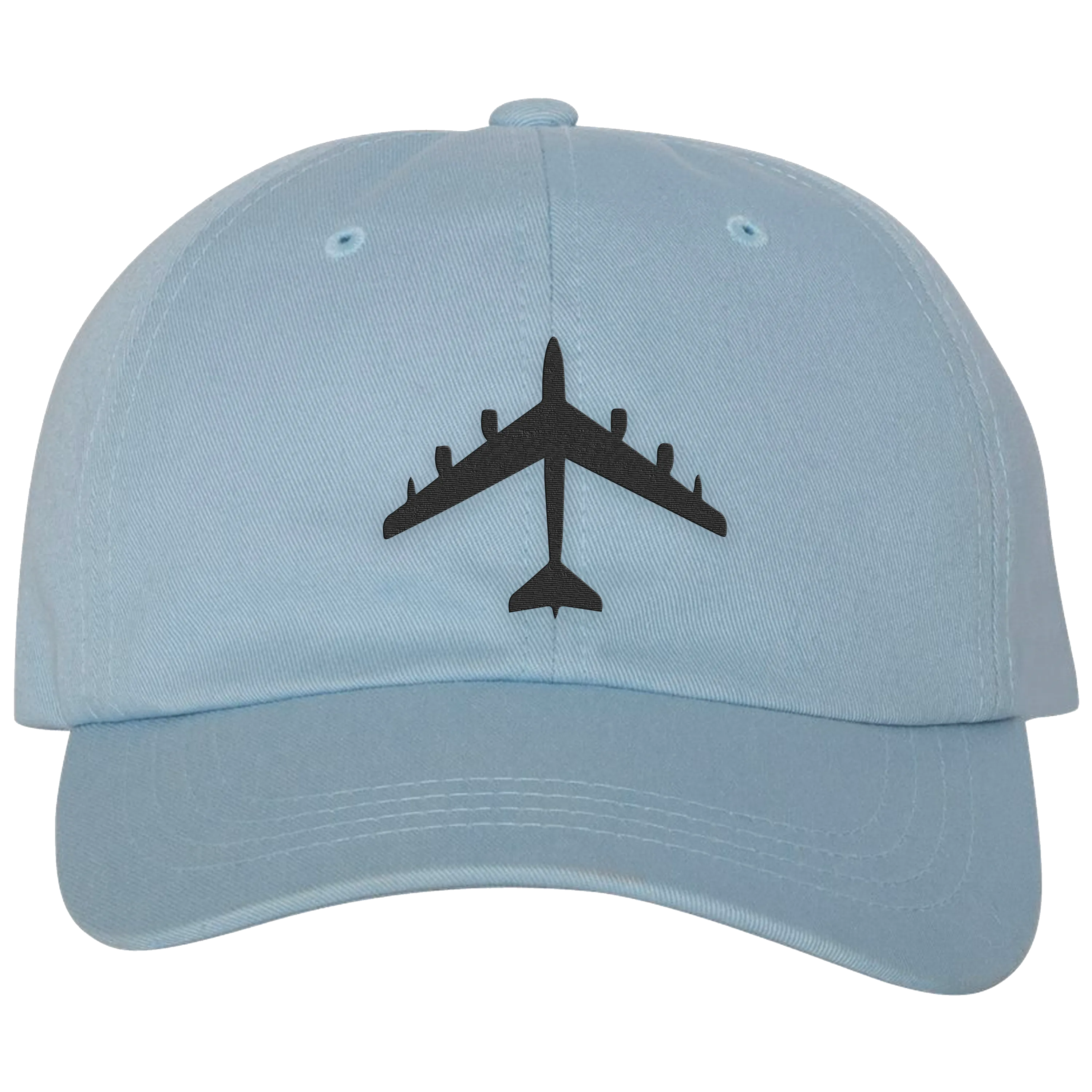 B-52 DAD HAT