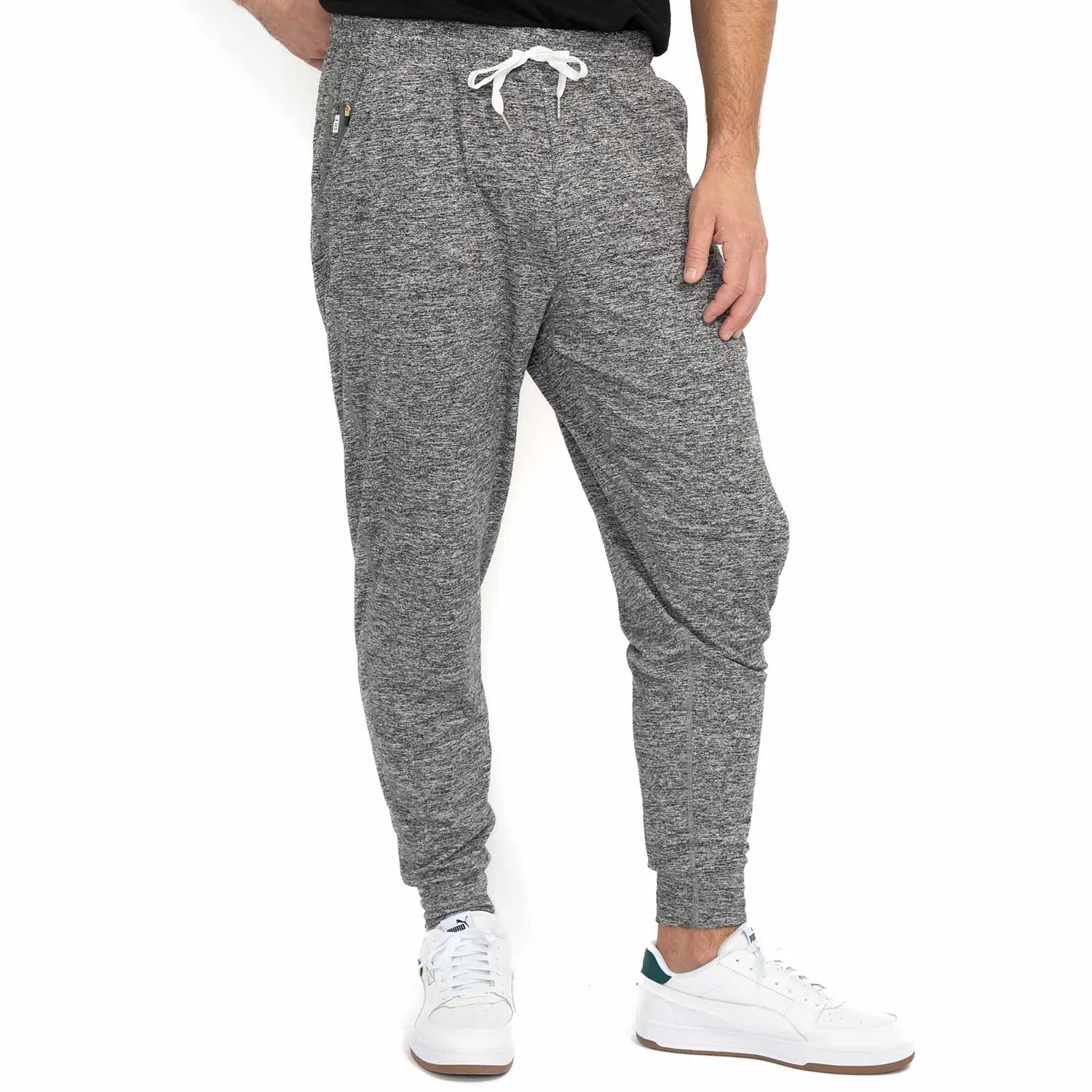 Conquest Athletic Joggers for Men