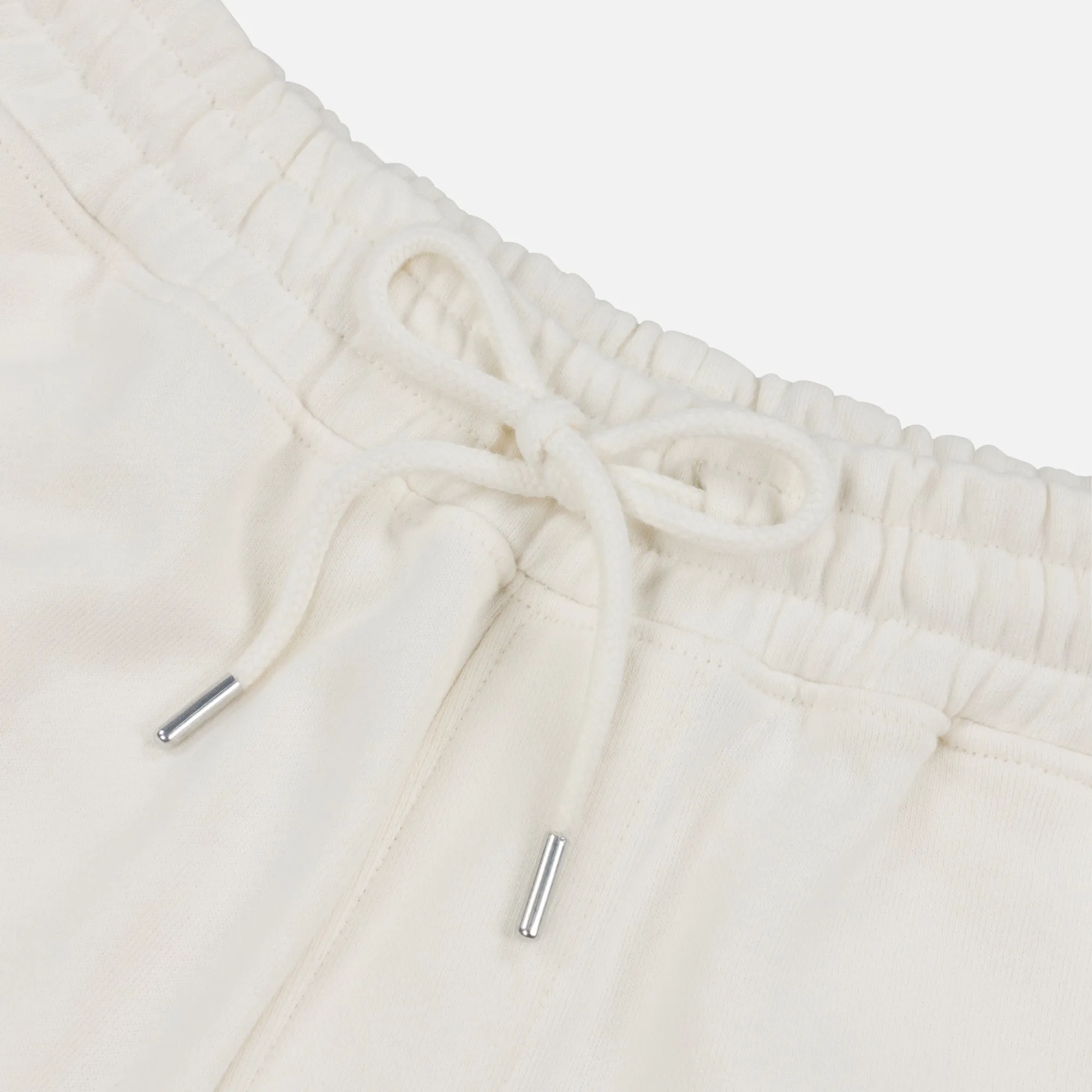 Cream Dacey Joggers