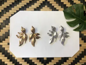 Dandrige Darling Earrings