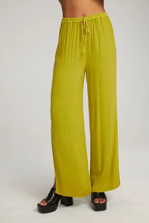 Devine Citron Trousers