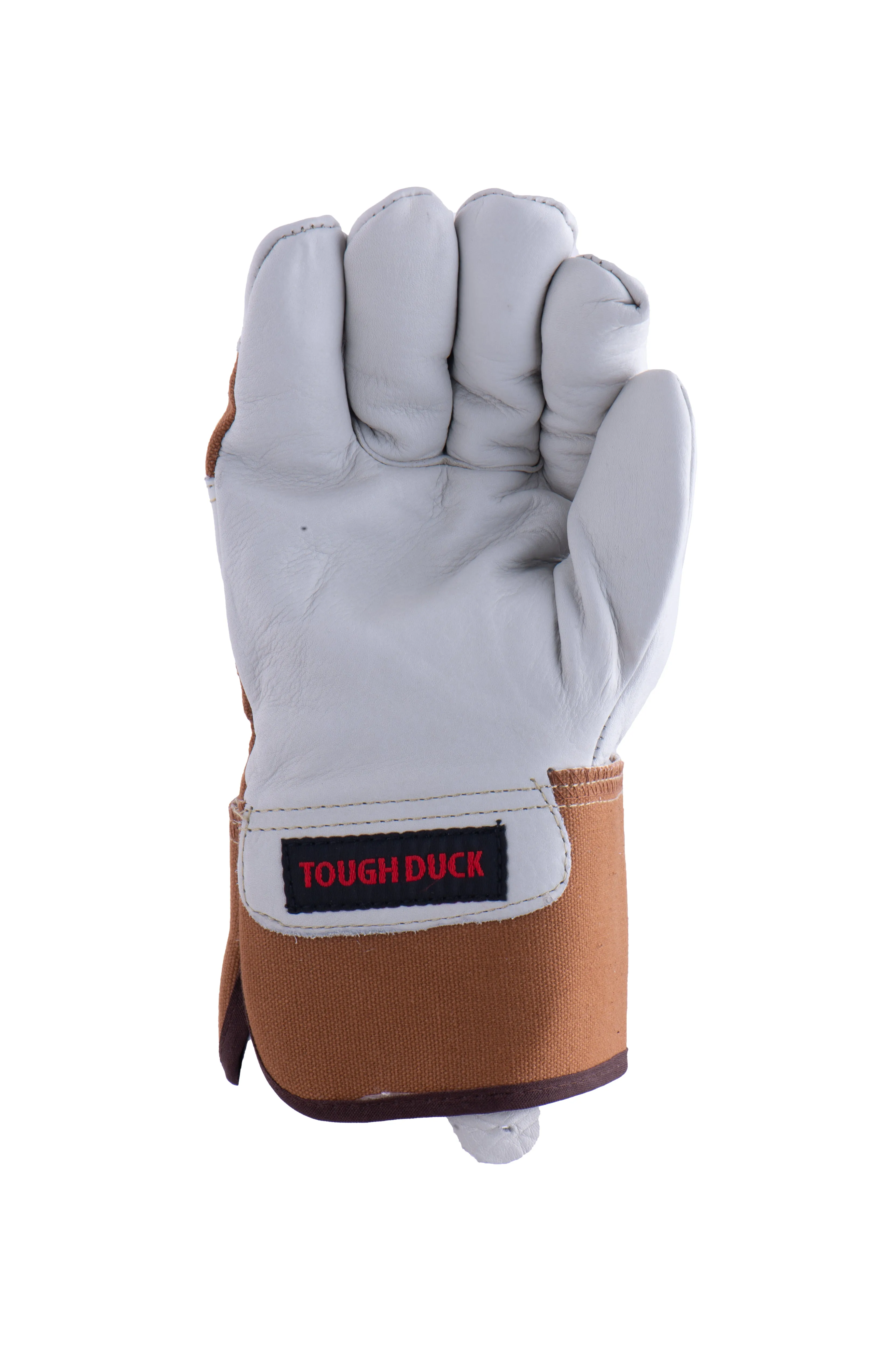 Insulated Waterproof Glove - G69916