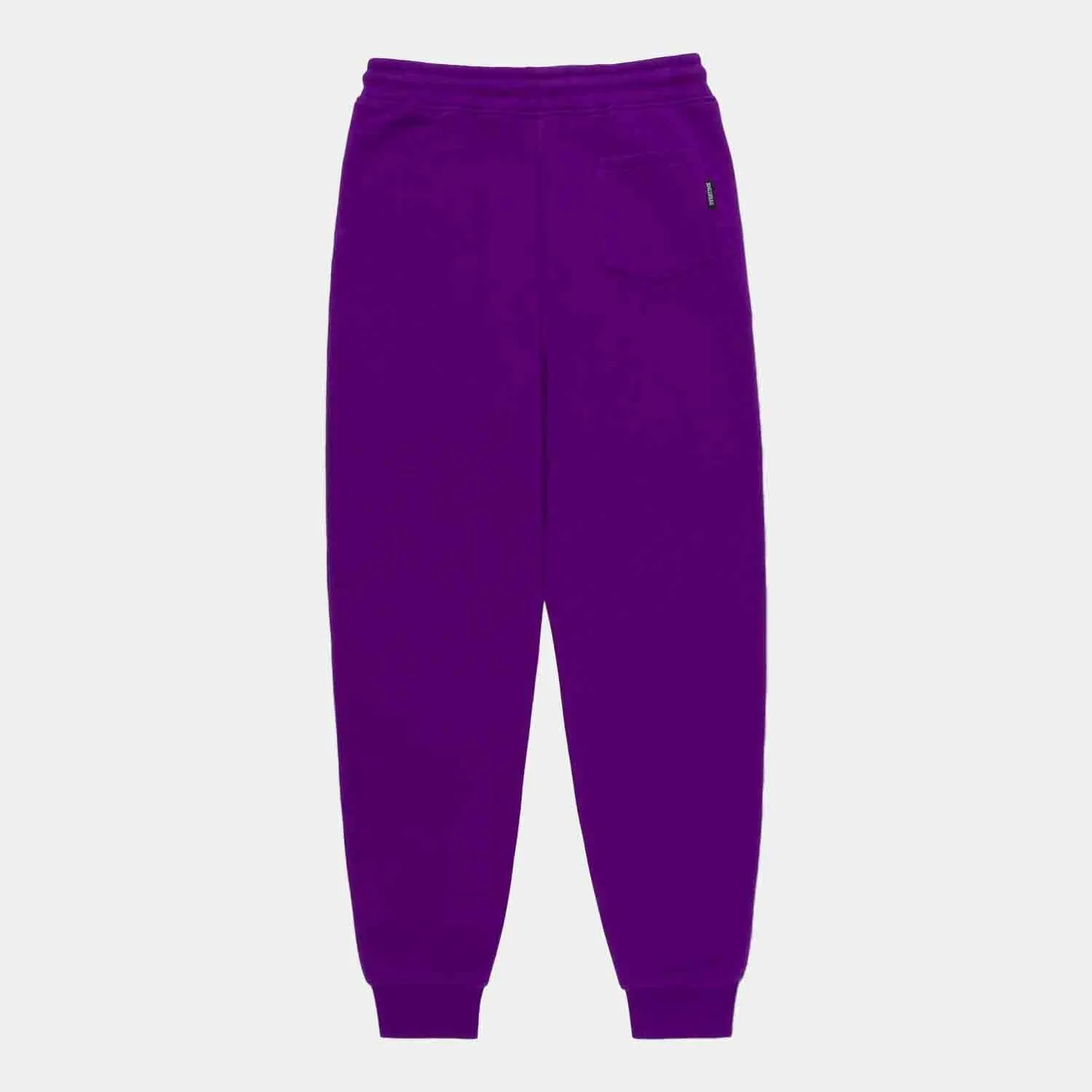 Kids' OT Classic 24 Jogger