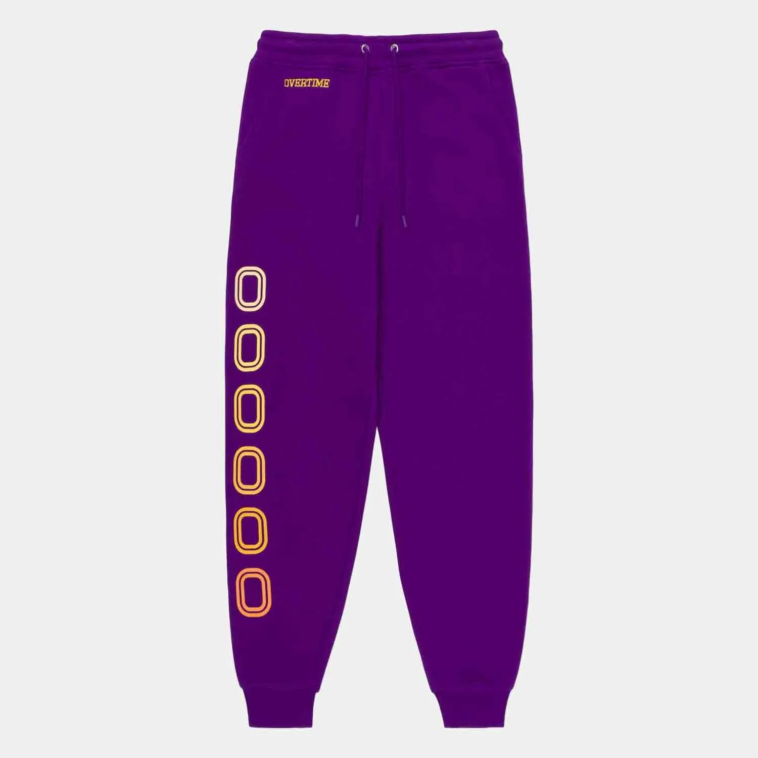 Kids' OT Classic 24 Jogger