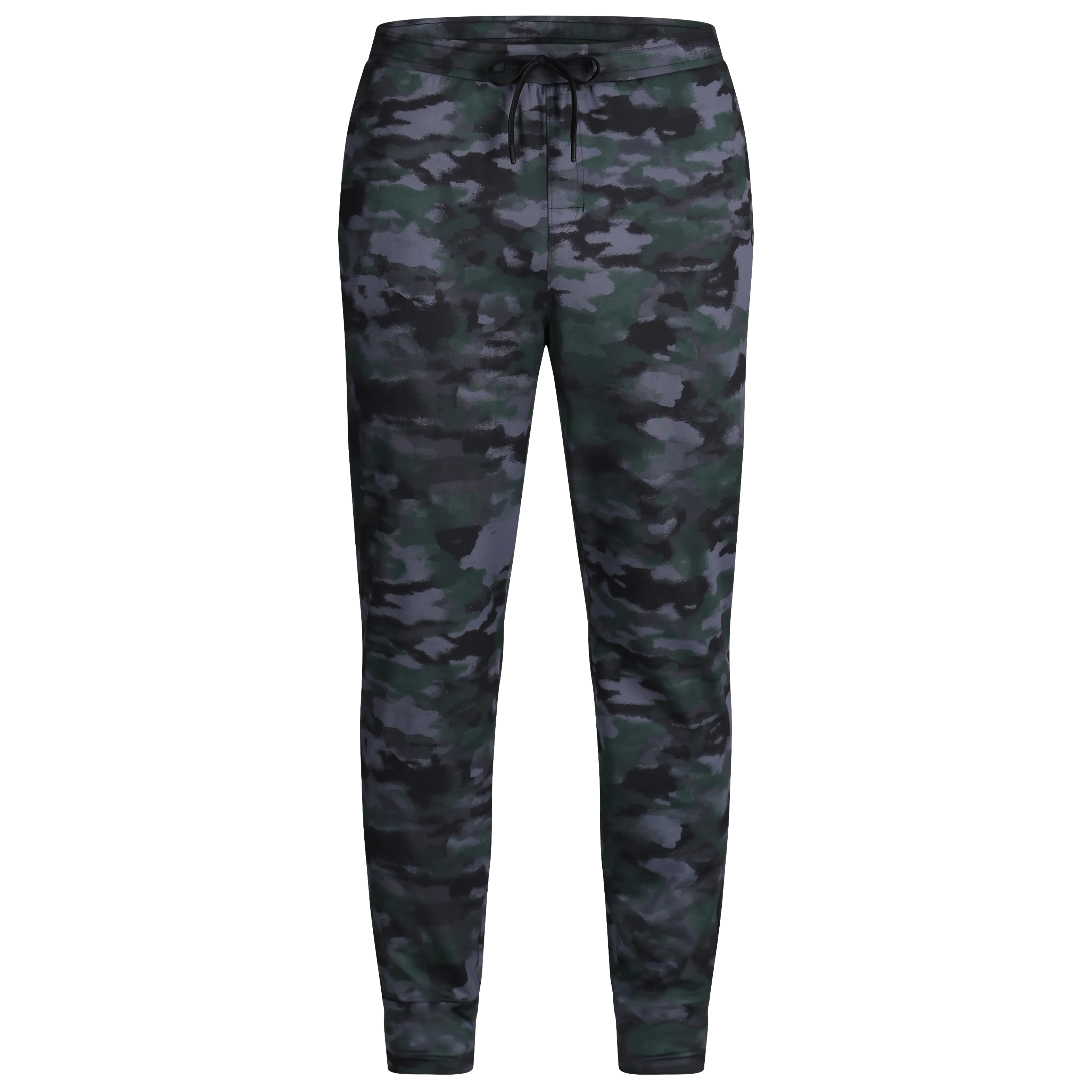 Men's Baritone Joggers