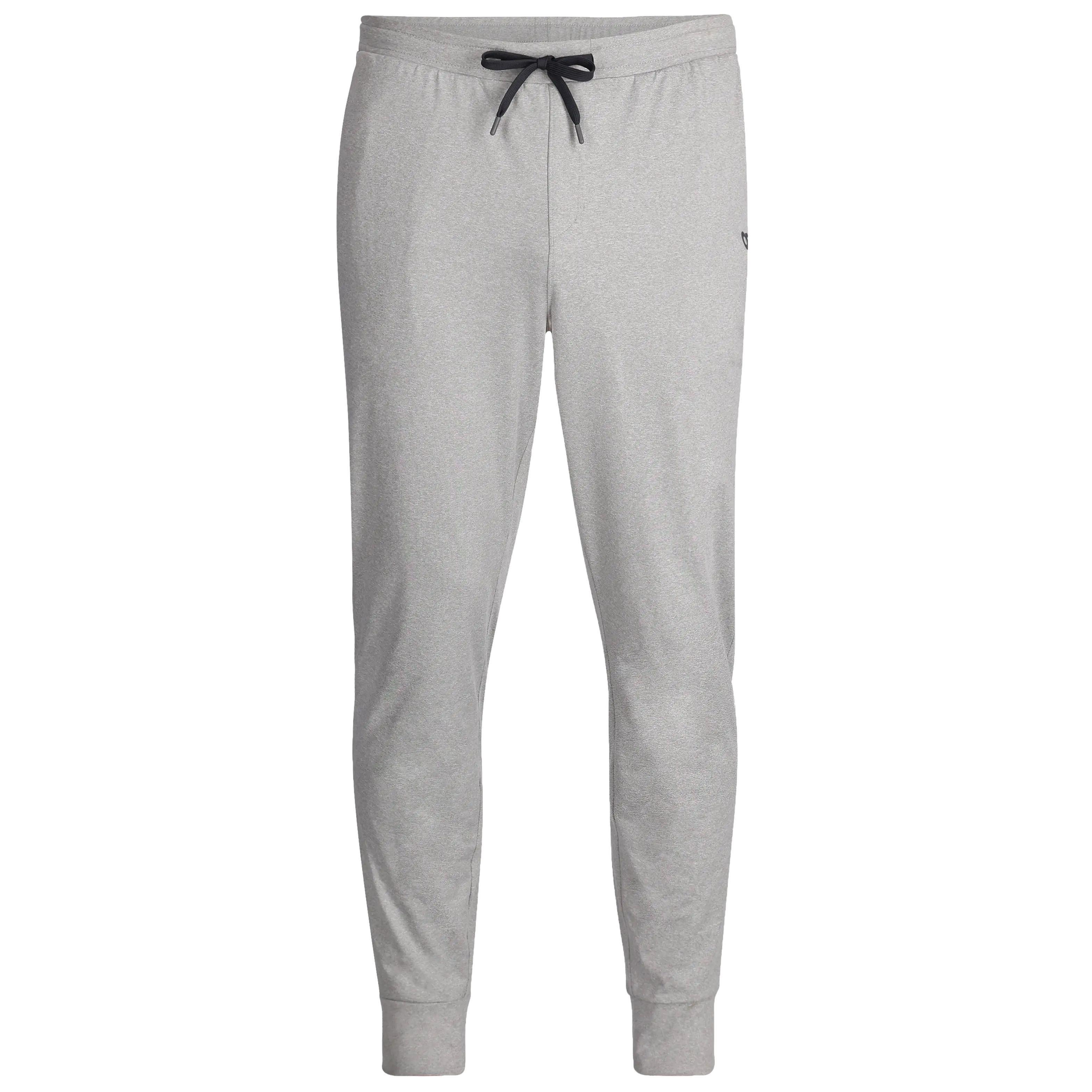 Men's Baritone Joggers