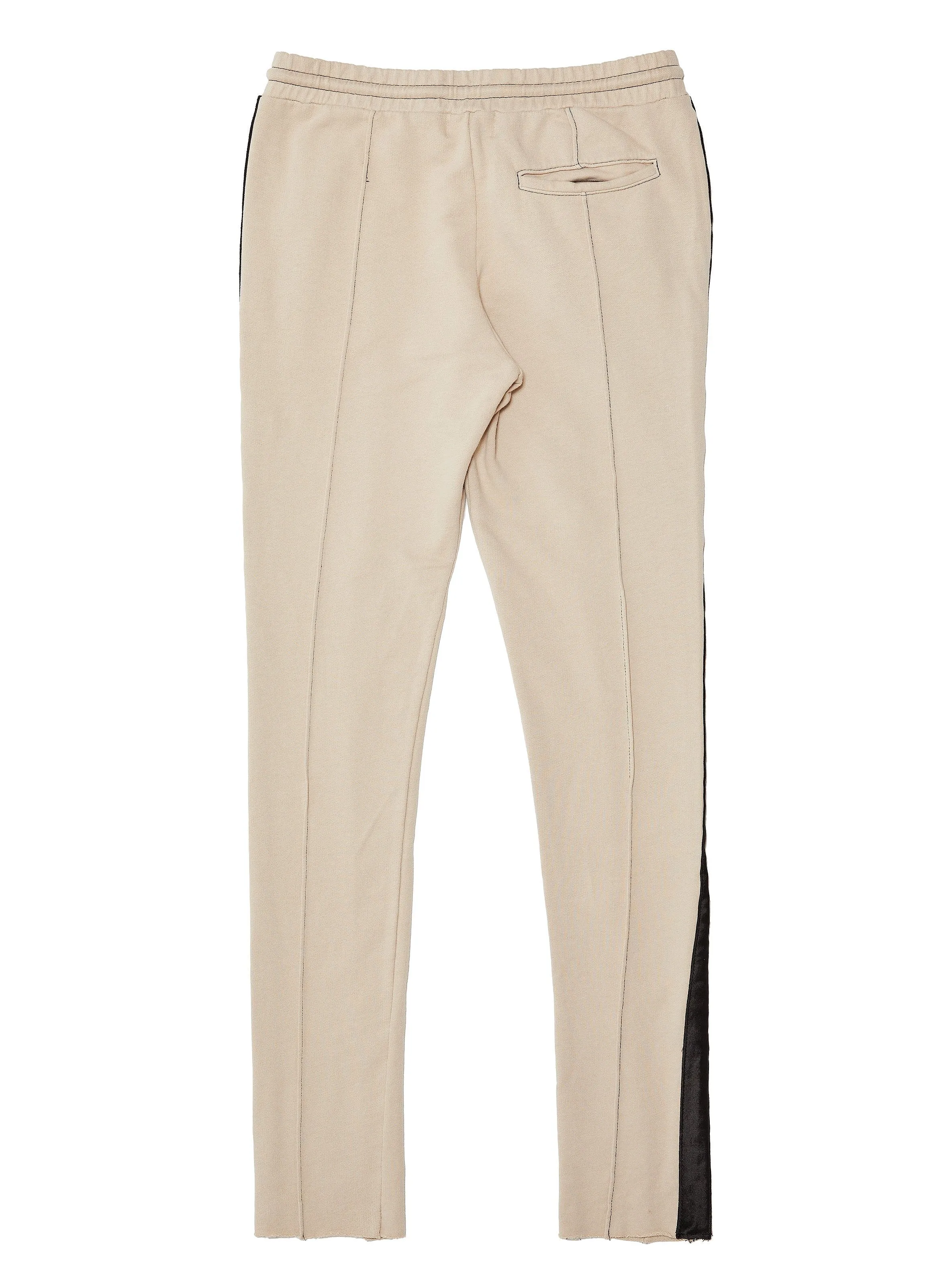 Milan Trouser