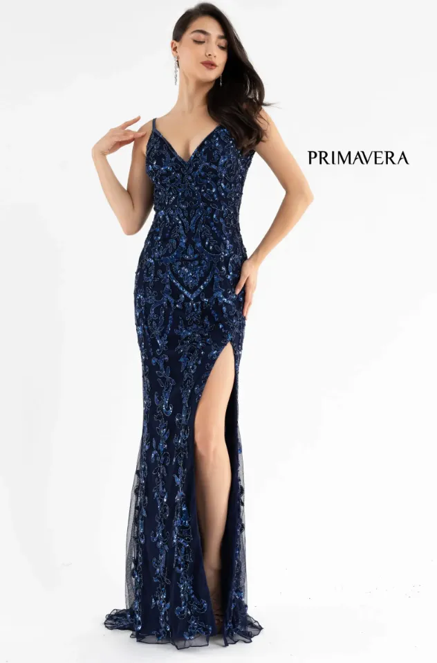 Primavera Couture style 3749