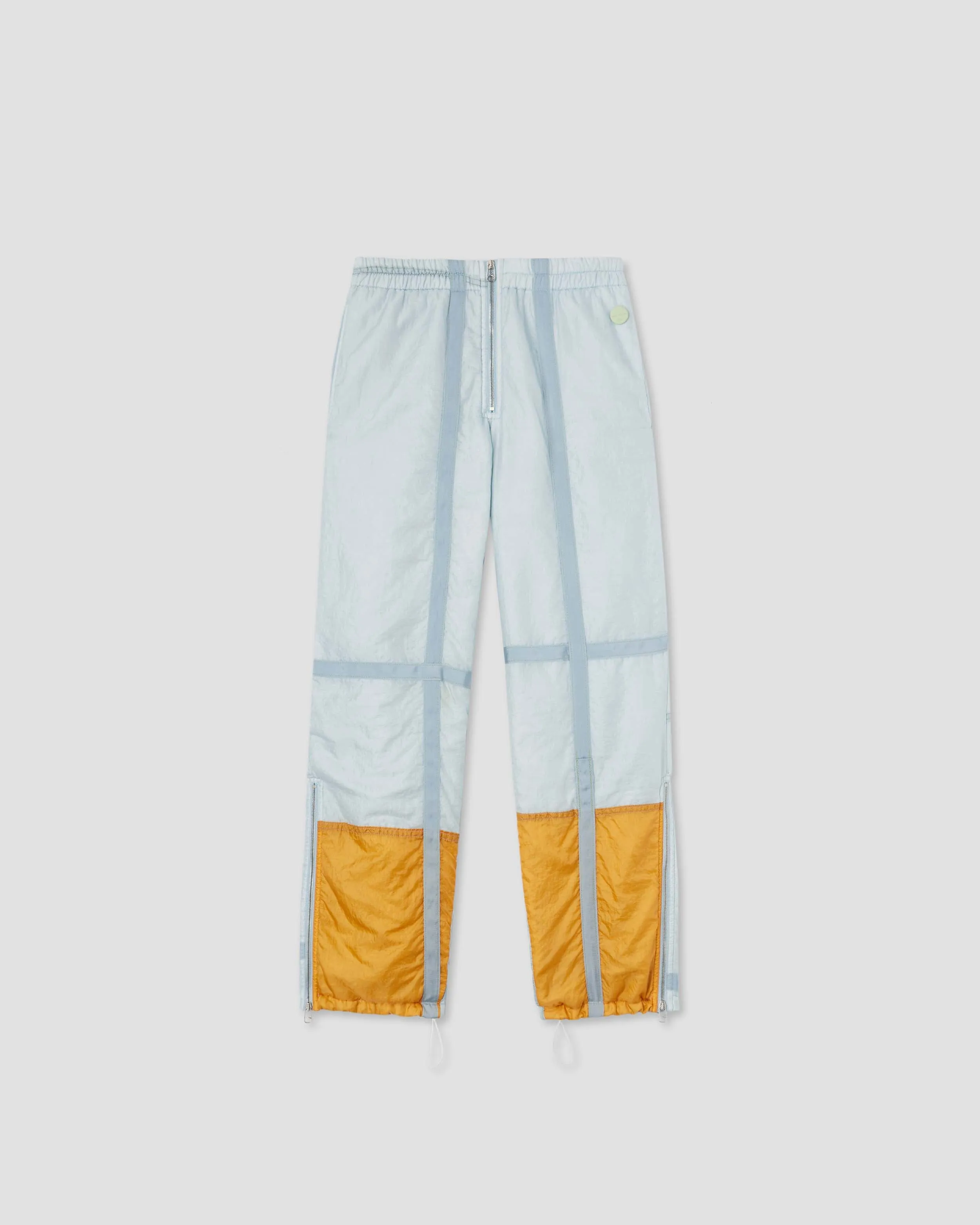 RE:WORK PARACHUTE TROUSERS