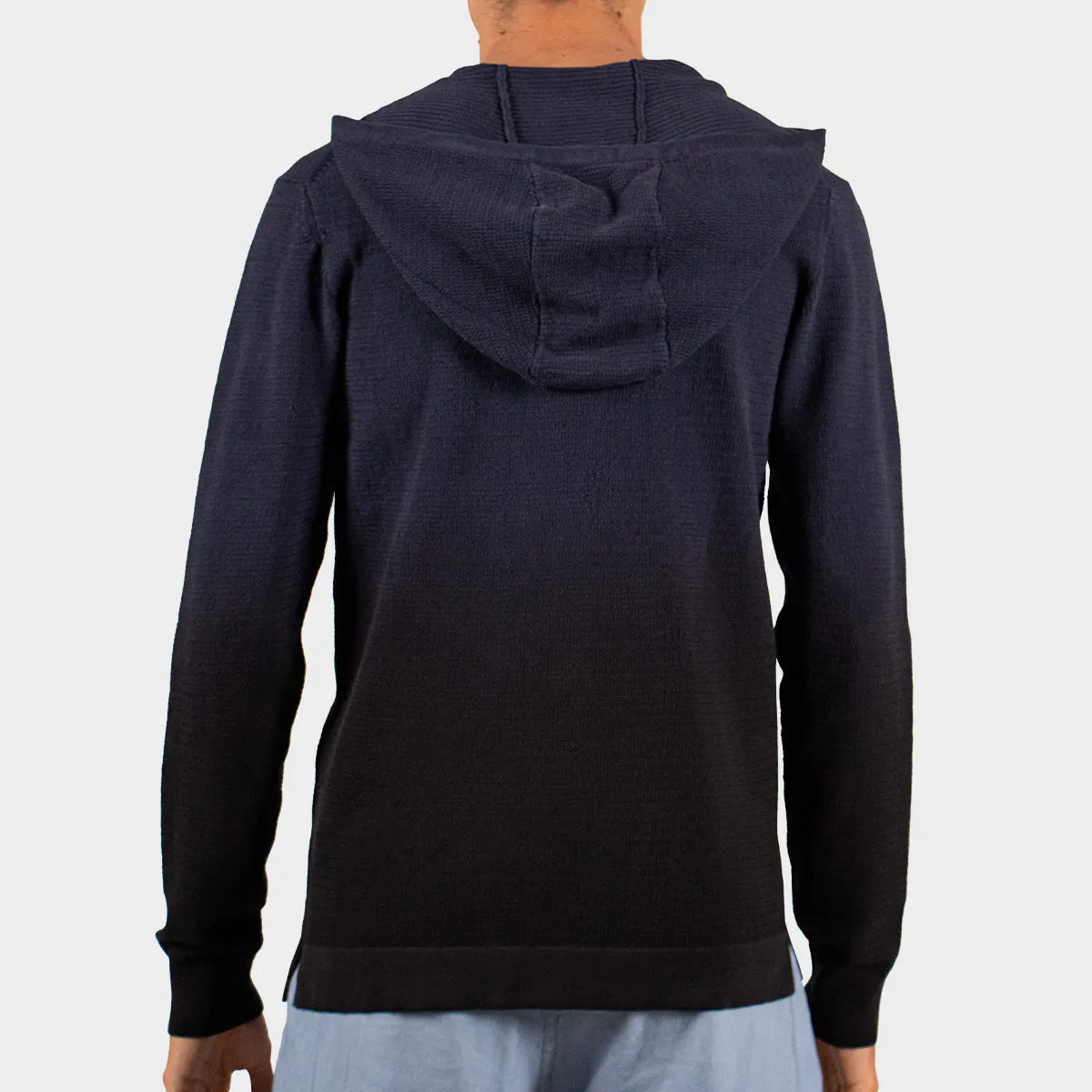 Sudadera Para Hombre