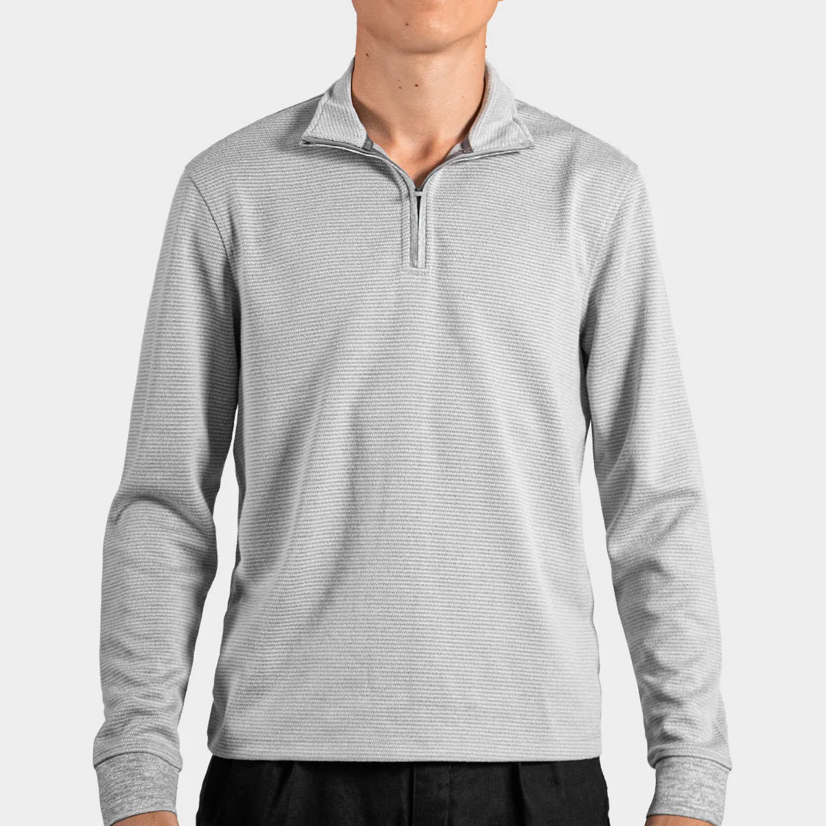 Sudadera Para Hombre