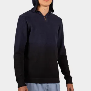 Sudadera Para Hombre