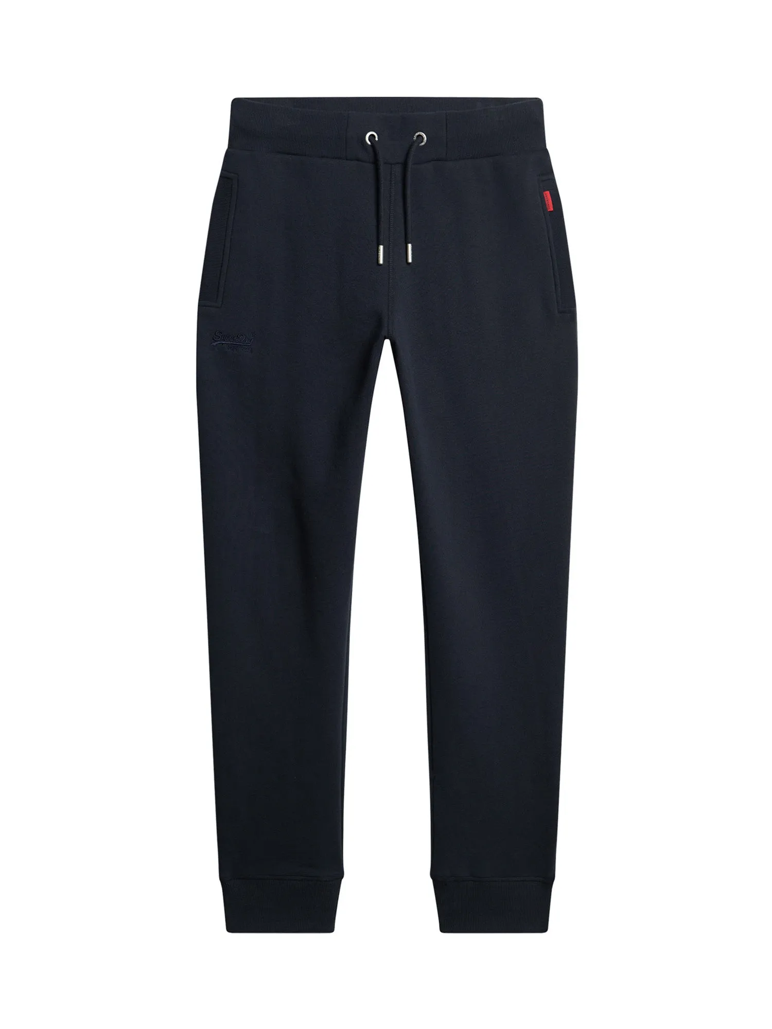 Superdry Pantaloni Sportivi M7011032A