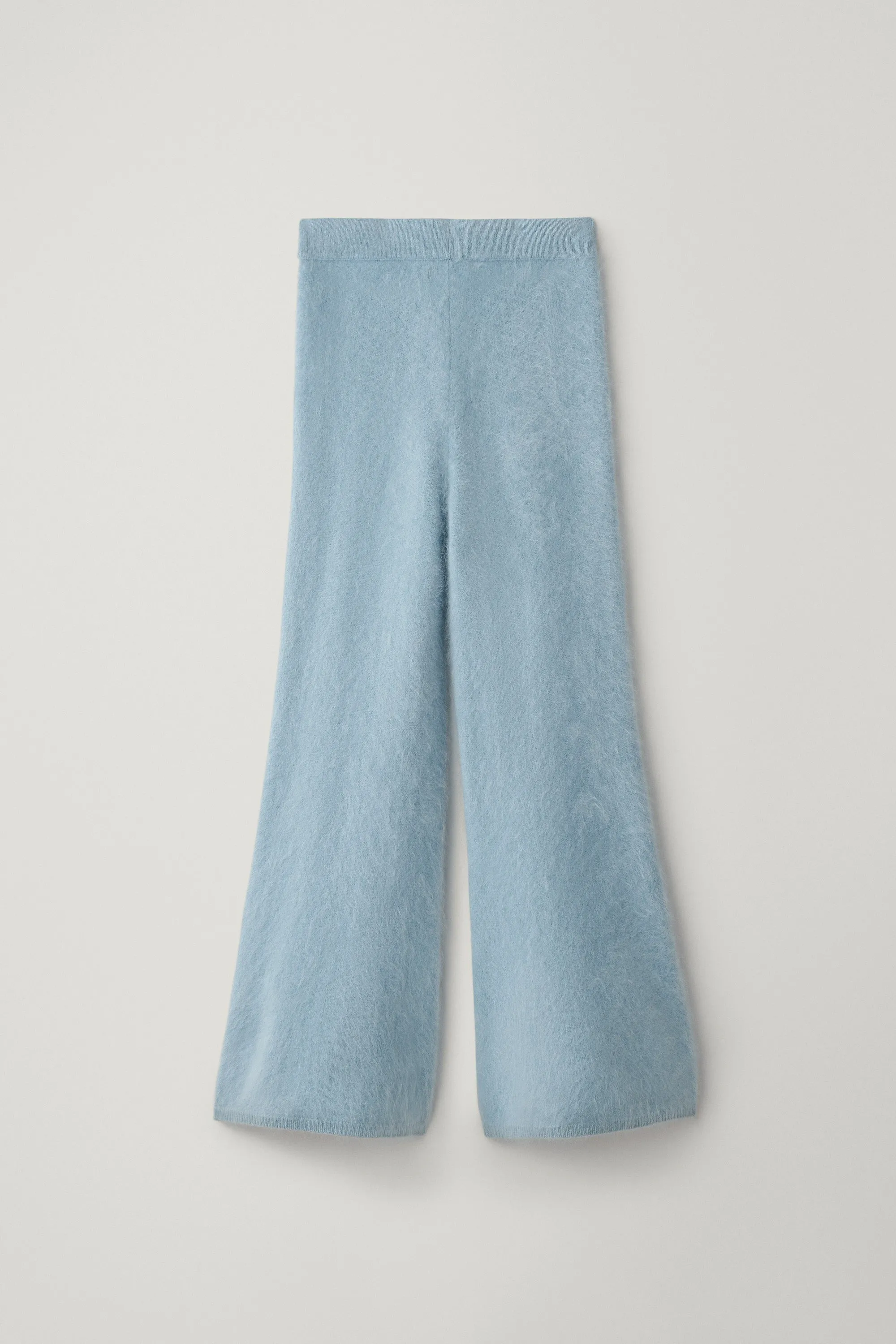 The Ellery Trousers